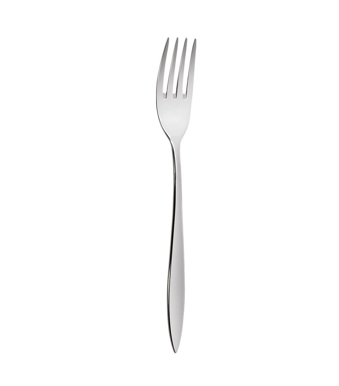 Forchetta Frutta 19 cm Mia - Comas