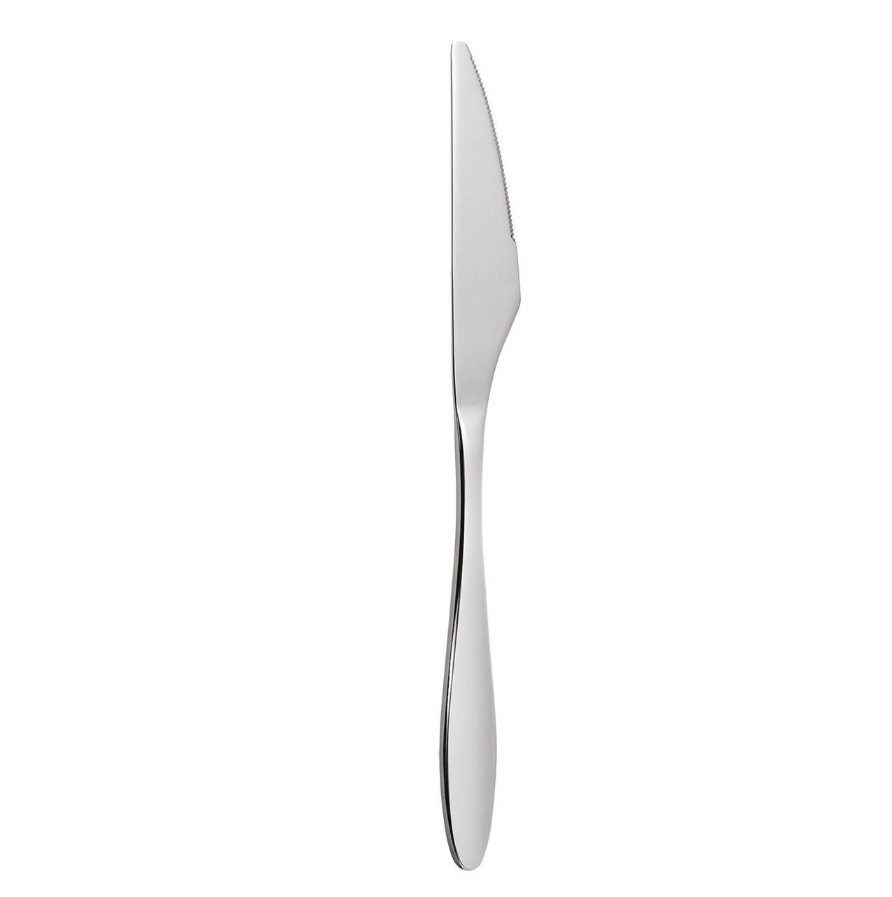 Coltello Frutta 20 cm Mia - Comas