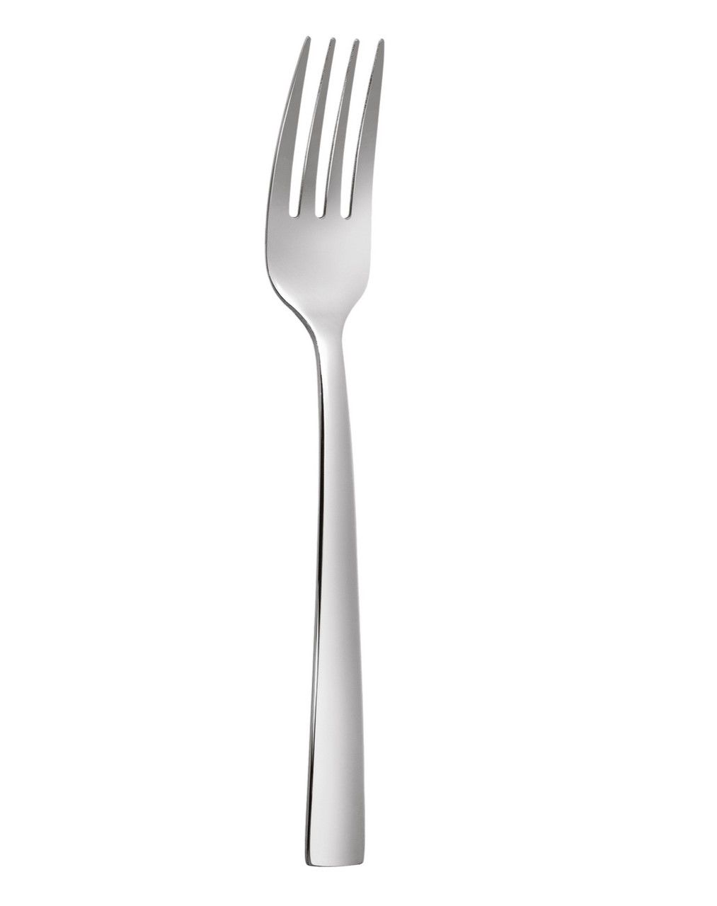 Forchetta Tavola 20 cm Madrid - Comas