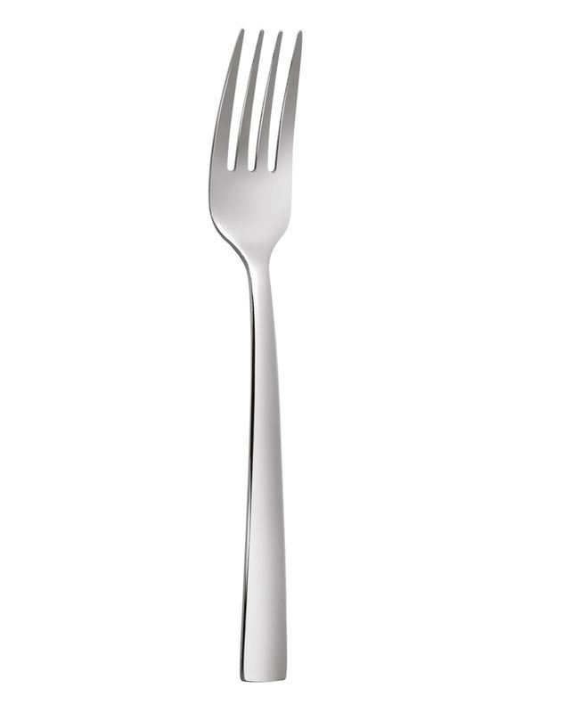 Forchetta Tavola 20 cm Madrid - Comas
