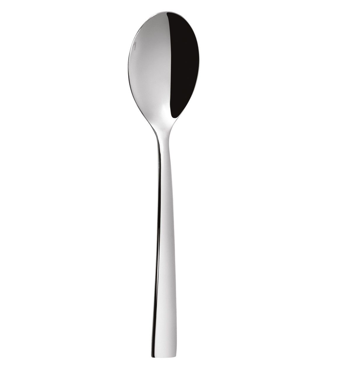 Cucchiaio Tavola 20 cm Madrid - Comas