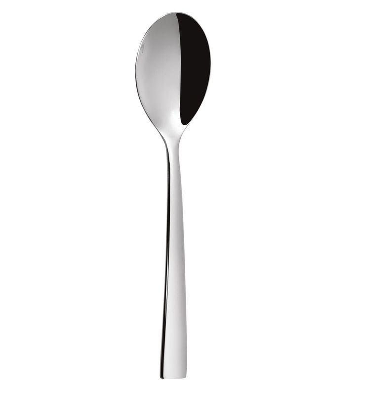 Cucchiaio Tavola 20 cm Madrid - Comas