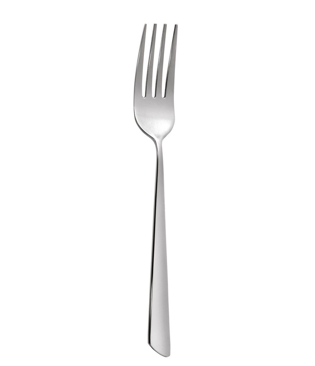 Forchetta Tavola 20,8 cm Nice - Comas