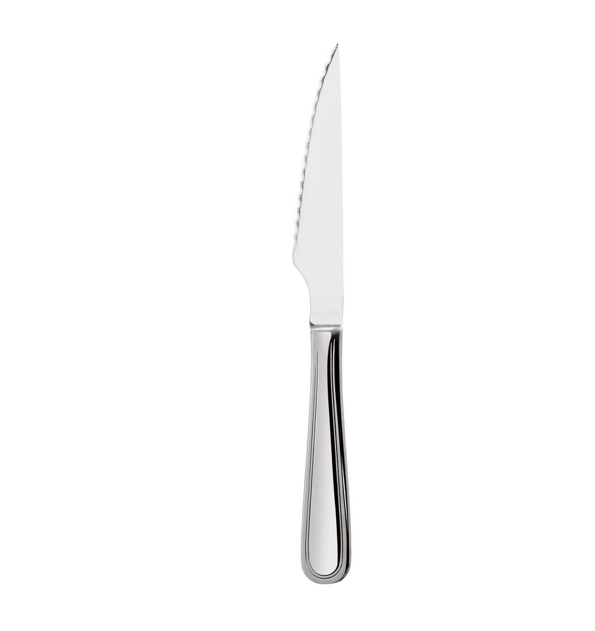 Coltello Steak 22,8 cm Ingles - Comas