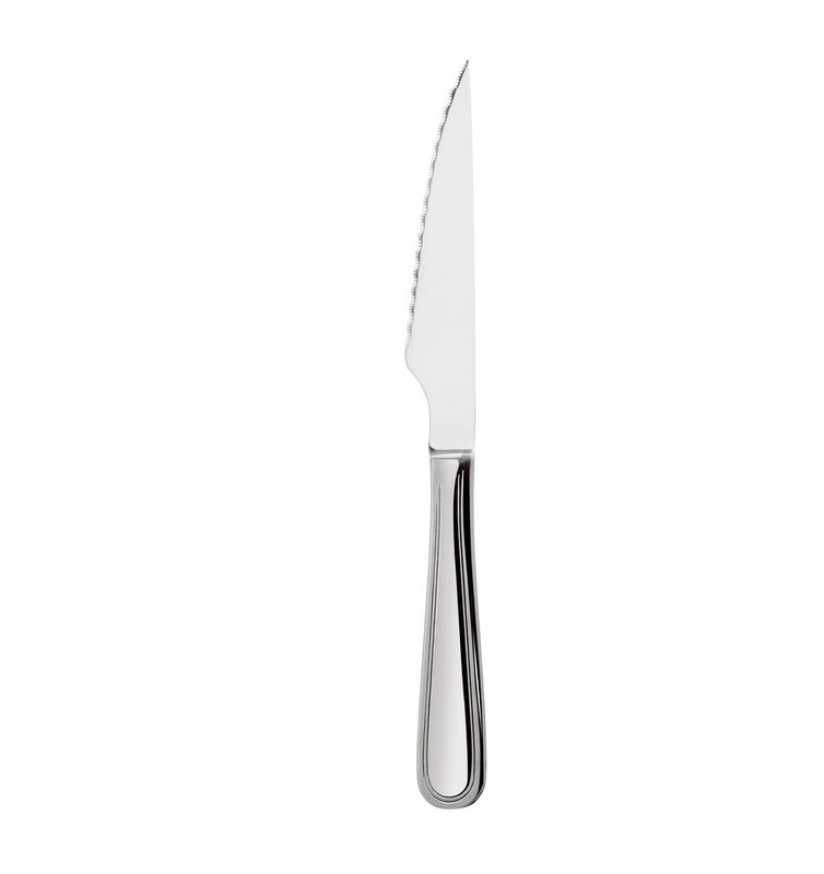 Coltello Steak 22,8 cm Ingles - Comas
