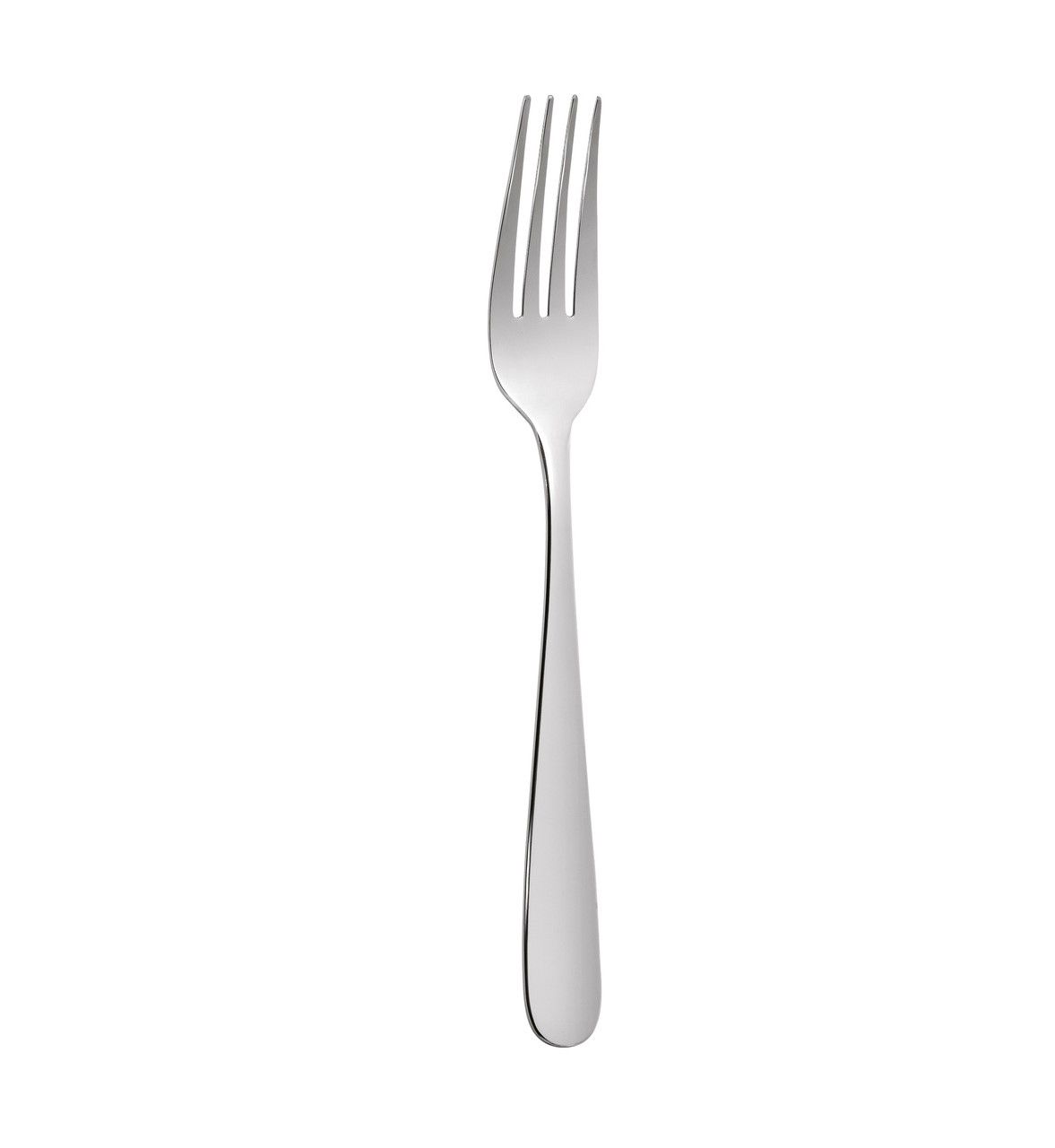 Forchetta Frutta 18 cm Chef - Comas