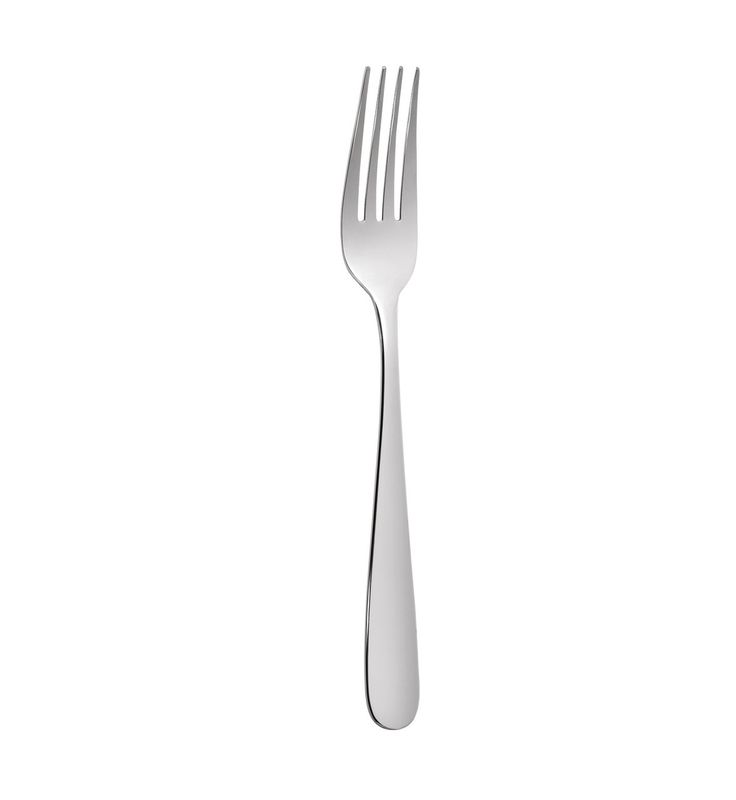 Forchetta Frutta 18 cm Chef - Comas