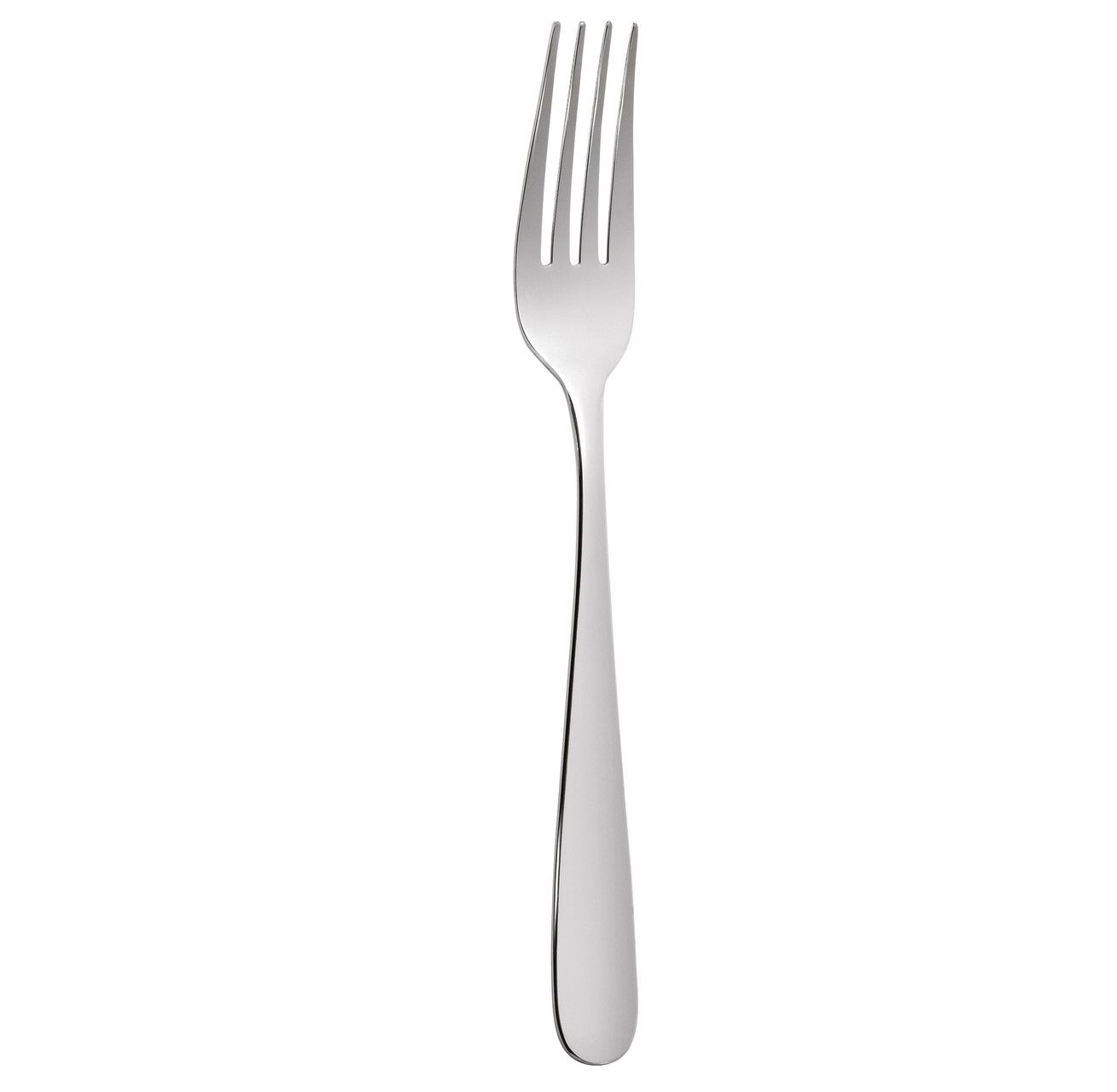Forchetta Tavola 20 cm Chef - Comas