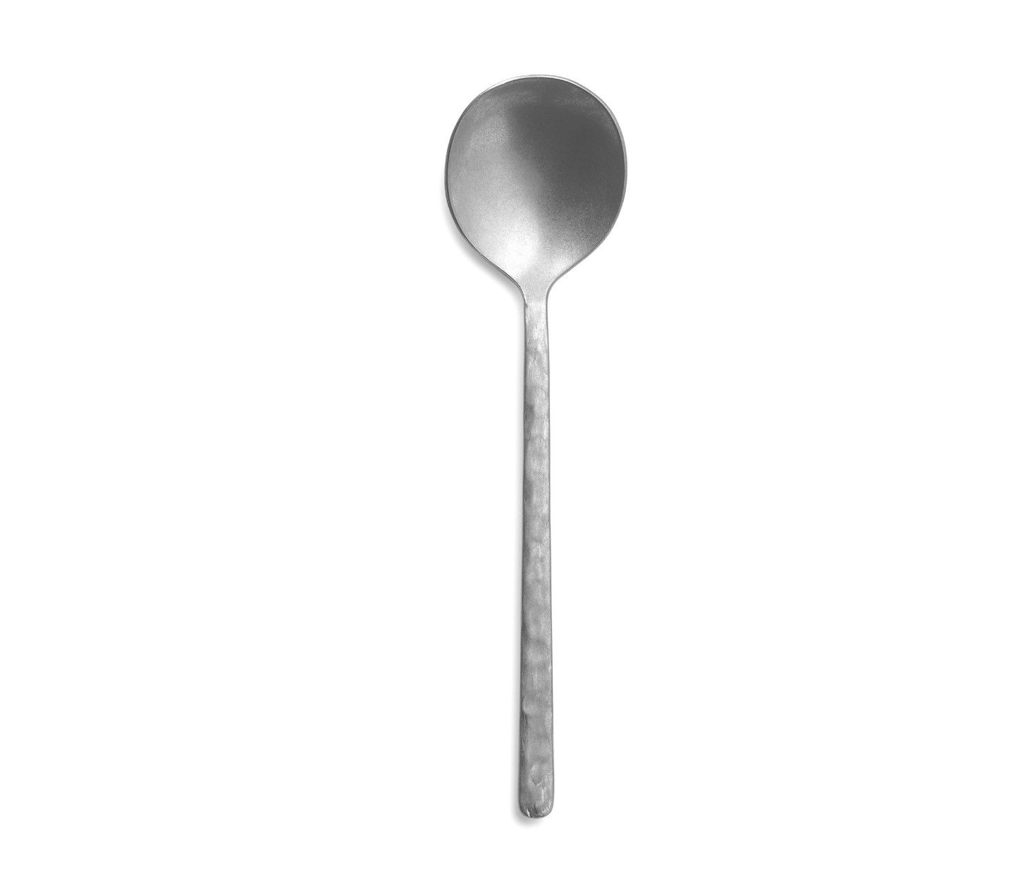 Cucchiaio Tavola XL 19 cm Vintage Kodai - Comas