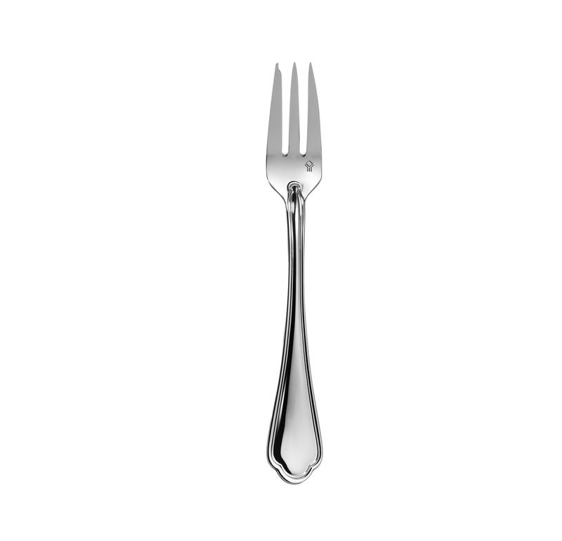 Forchetta Dolce 17 cm Sangiovese - Comas