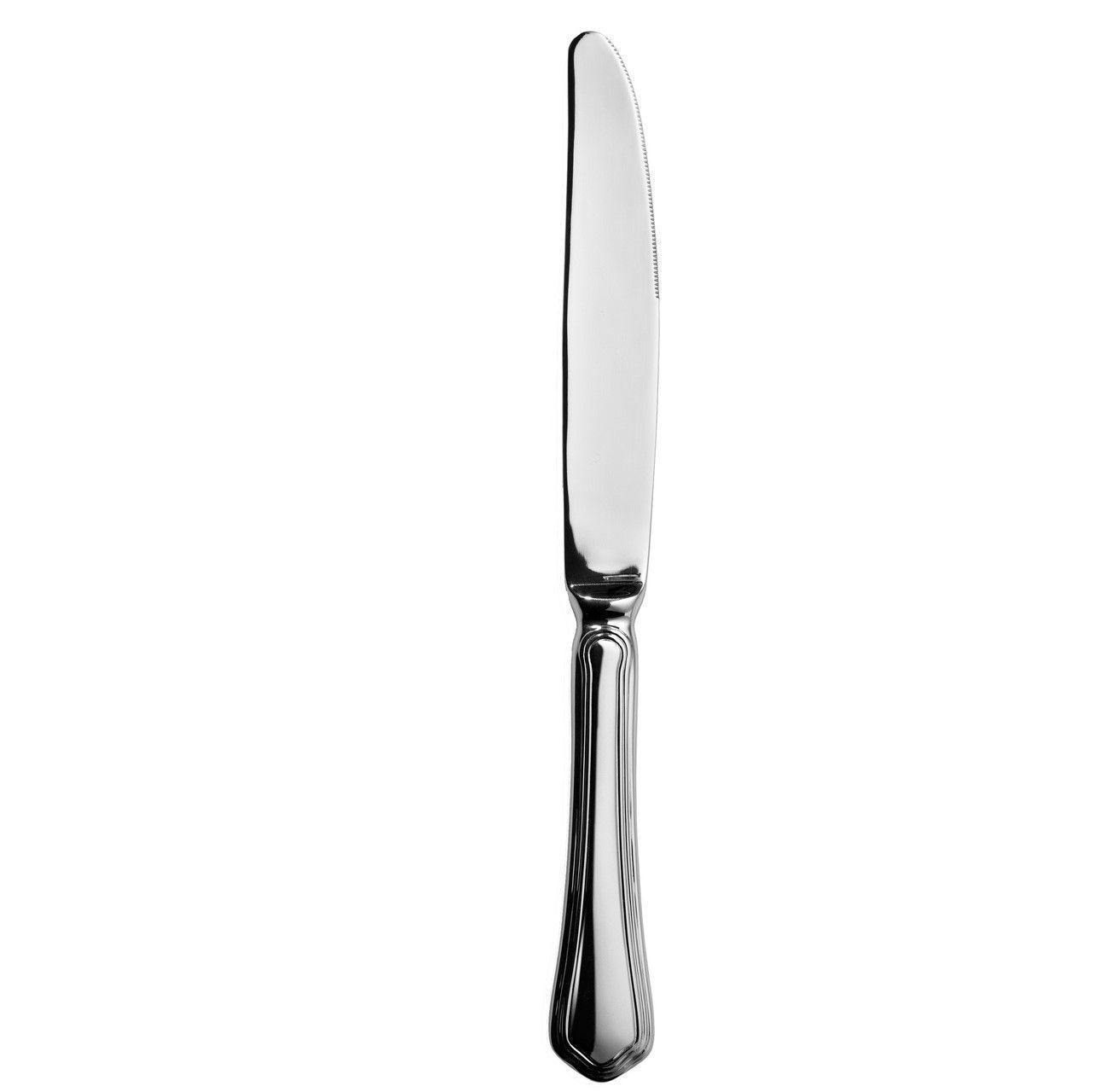 Coltello Frutta 23,2 cm Sangiovese - Comas
