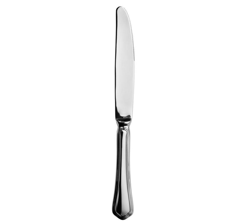 Coltello Frutta 23,2 cm Sangiovese - Comas