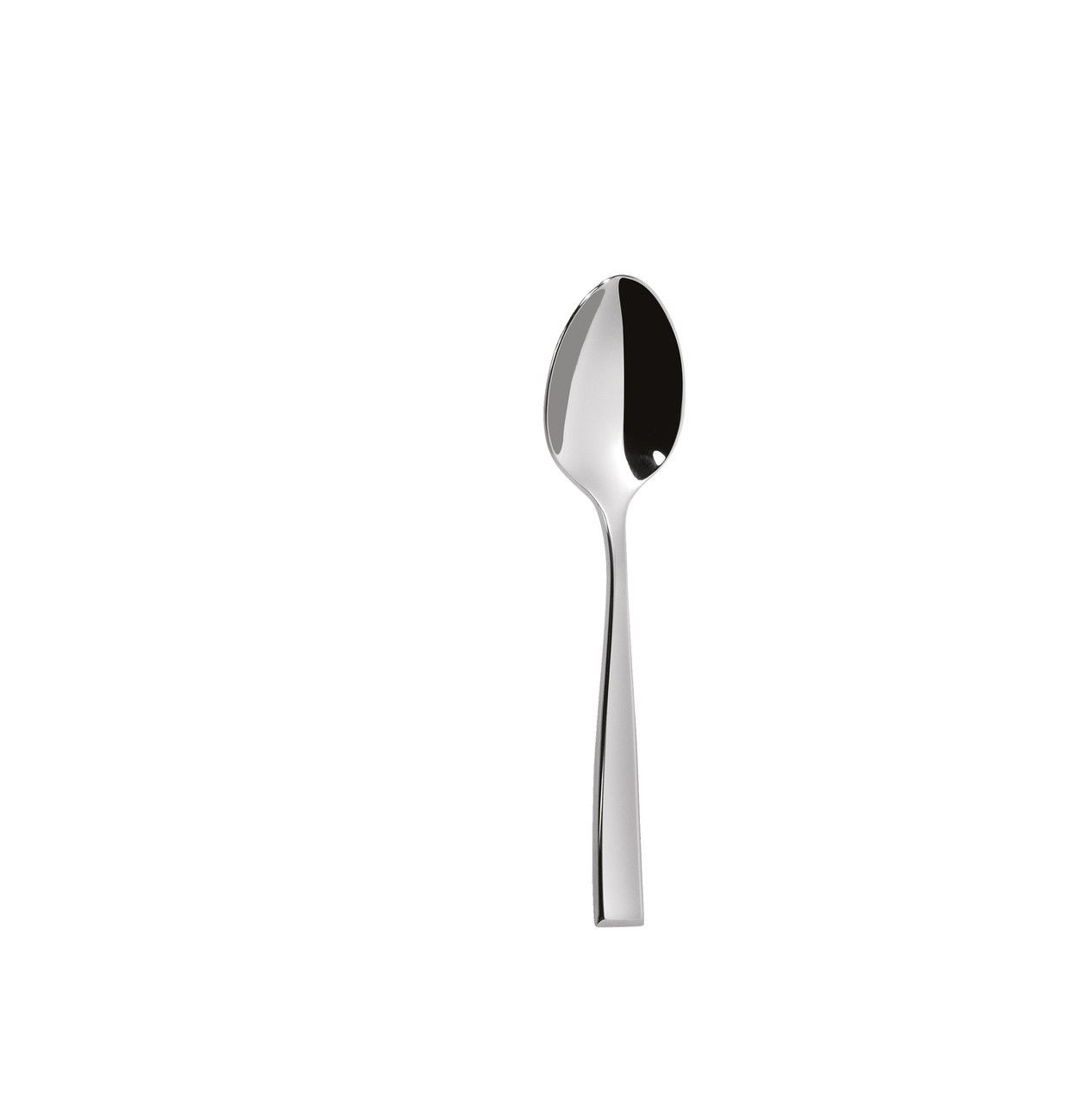 Cucchiaino Moka 10,8 cm Iris - Comas
