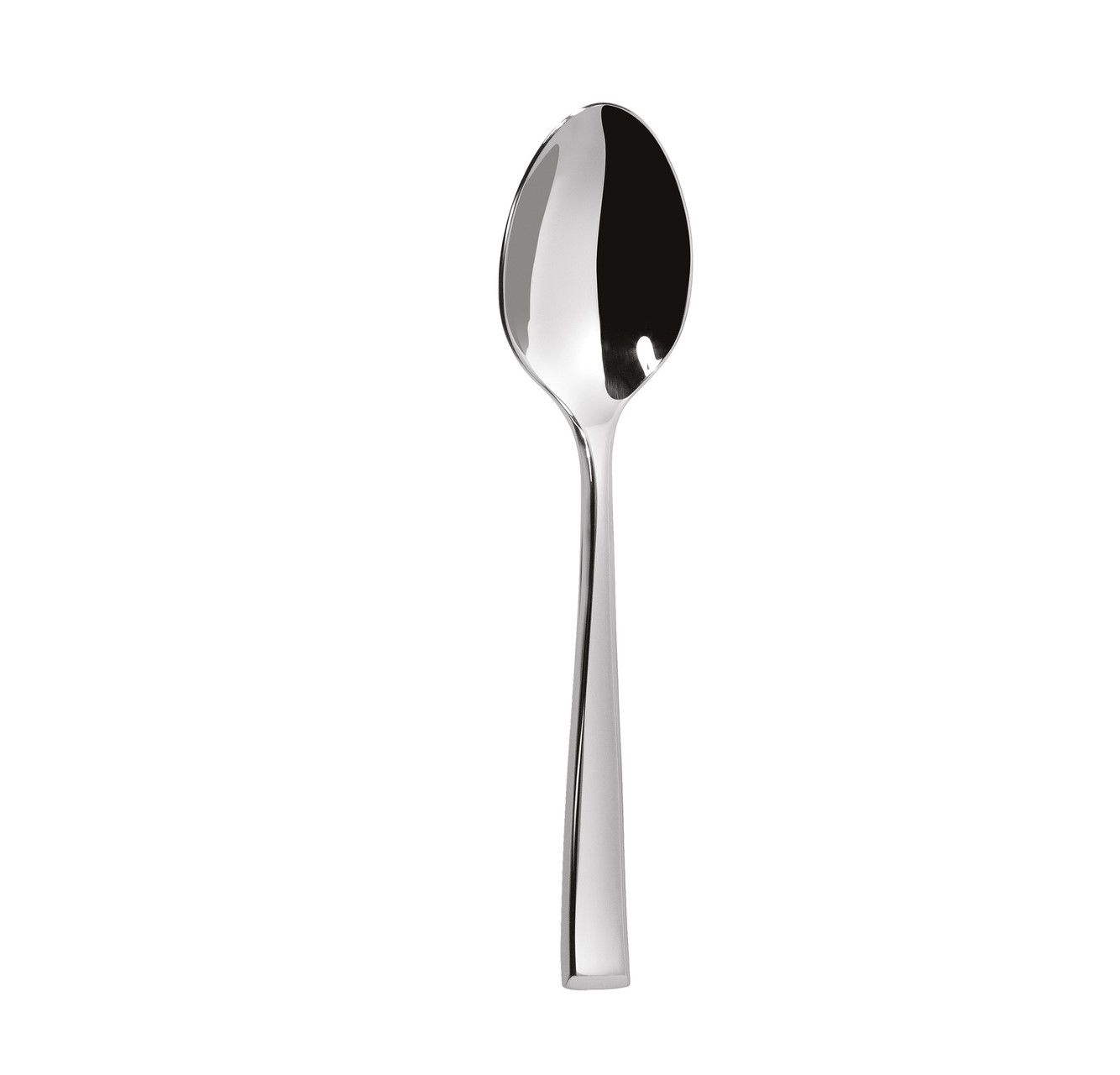 Cucchiaio Frutta 18,4 cm Iris - Comas
