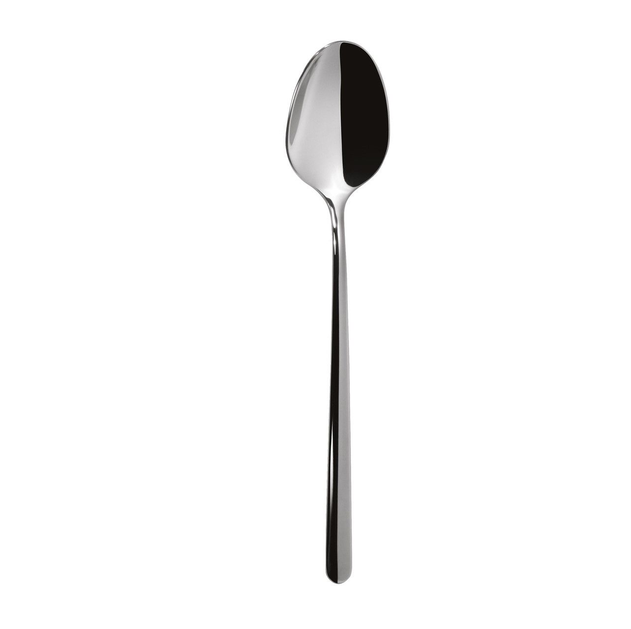 Cucchiaio Frutta 17,6 cm Violet - Comas