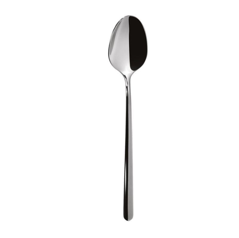 Cucchiaio Frutta 17,6 cm Violet - Comas
