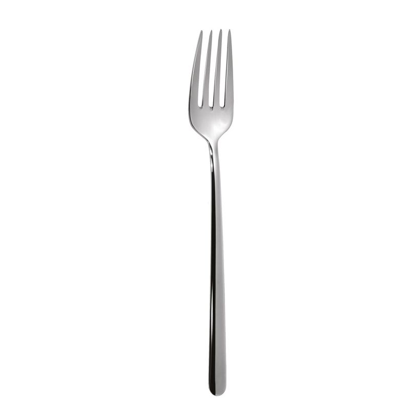 Forchetta Tavola 21,3 cm Violet - Comas
