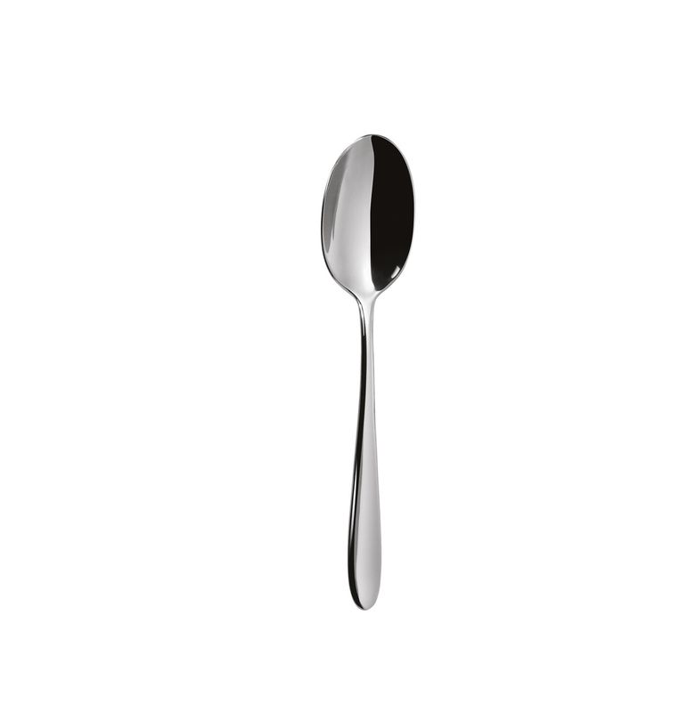 Cucchiaino Moka 11,1 cm Tulip - Comas