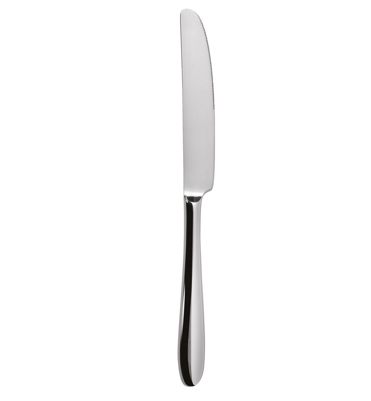 Coltello Frutta 19,5 cm Tulip - Comas