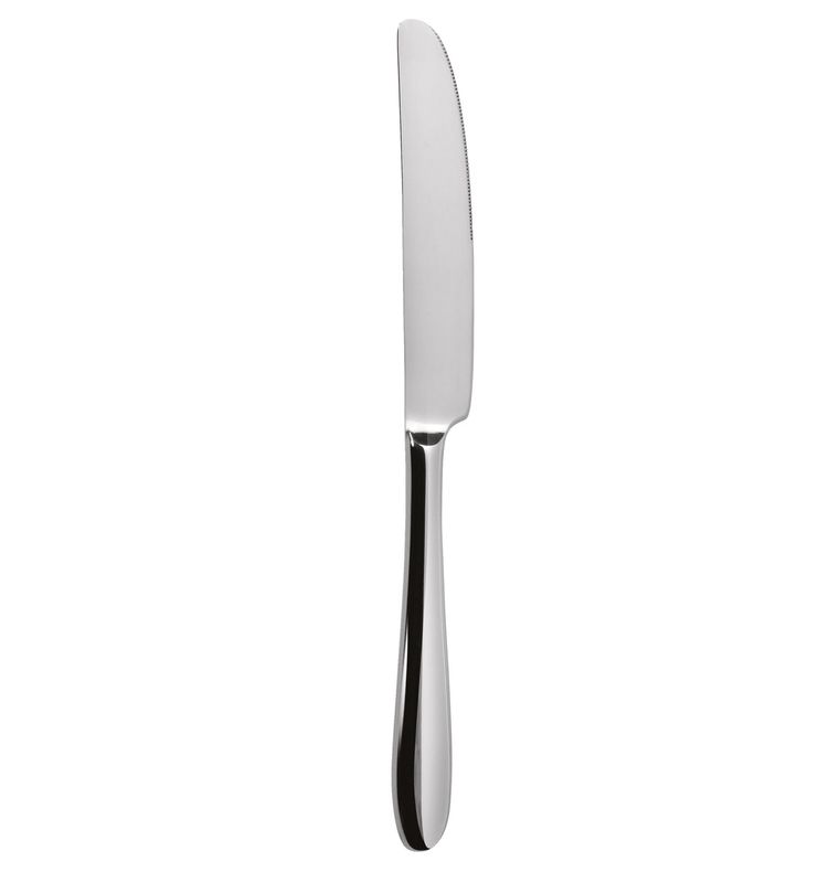 Coltello Frutta 19,5 cm Tulip - Comas