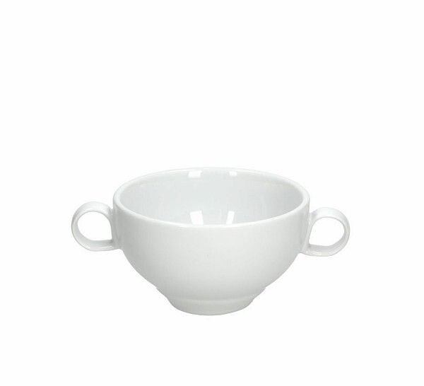 Tazza brodo 31 cl Thesis - Tognana