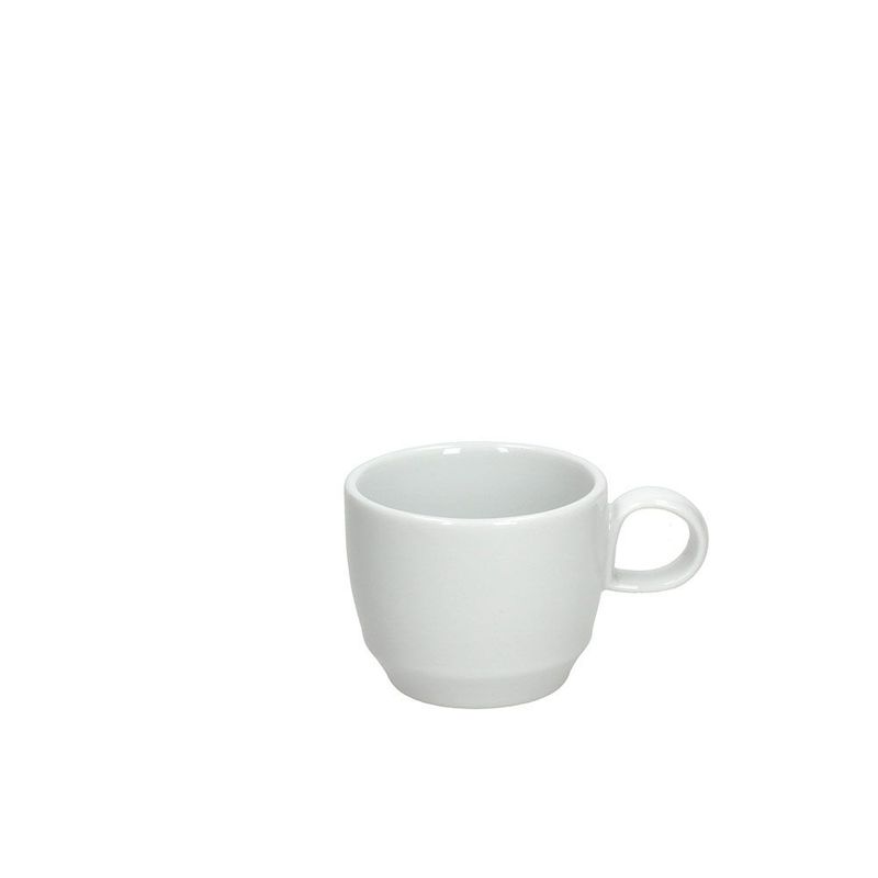 Tazza caffè 10 cl Thesis - Tognana