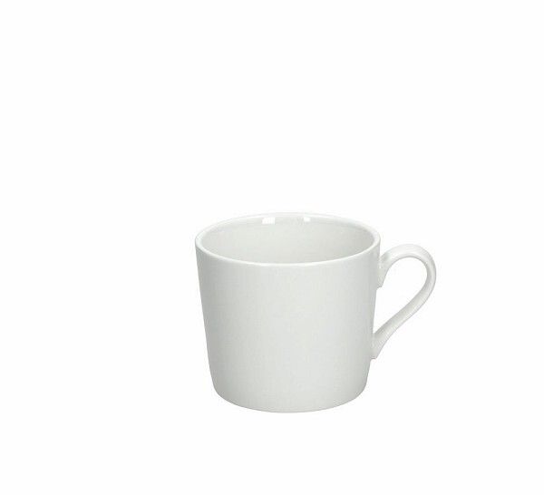 Tazza tè luzia 20 cl Sun - Tognana