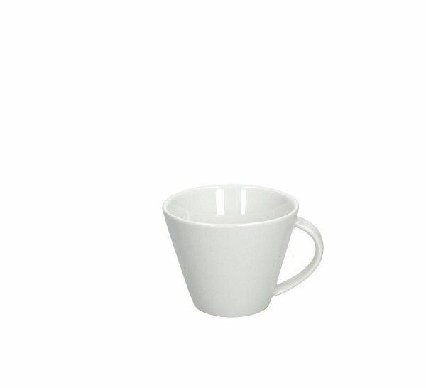 Tazza caffè julia 11,5 cl Sun - Tognana