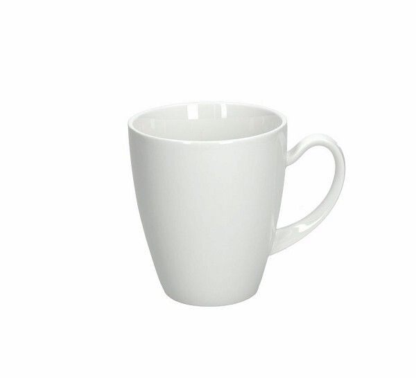 Mug ines 38 cl Sun - Tognana