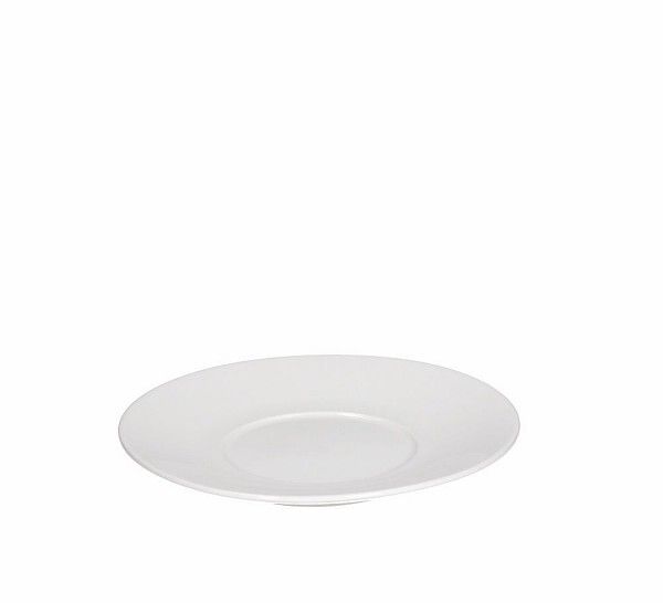 Piattino tè luzia 14,5 cm Sun - Tognana