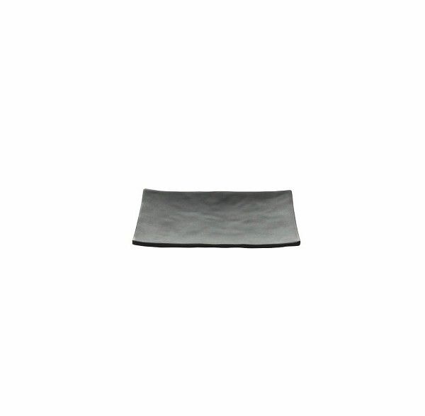 Piatto rettangolare 20 x 13,6 cm Show Plate - Tognana