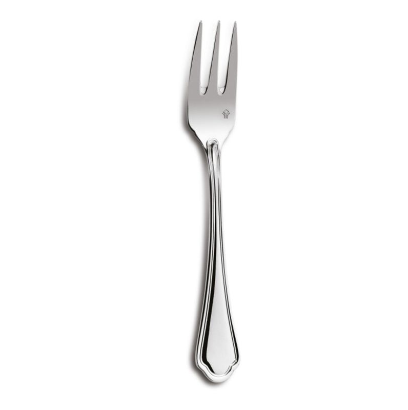 Forchetta Pesce 19 cm Sangiovese - Comas