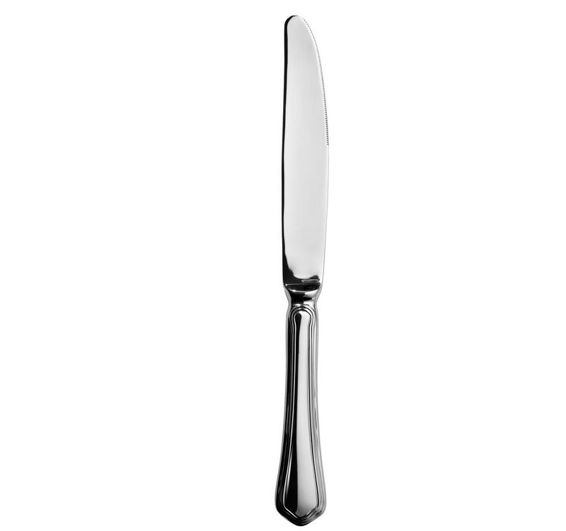Coltello Tavola 25,5 cm Sangiovese - Comas