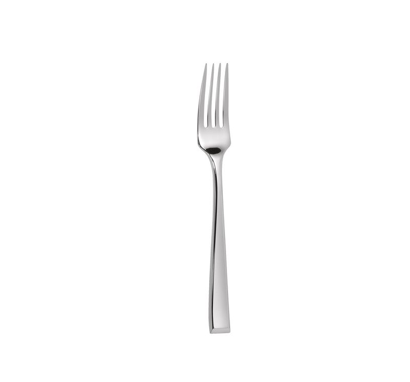 Forchetta Frutta 18,4 cm Iris - Comas