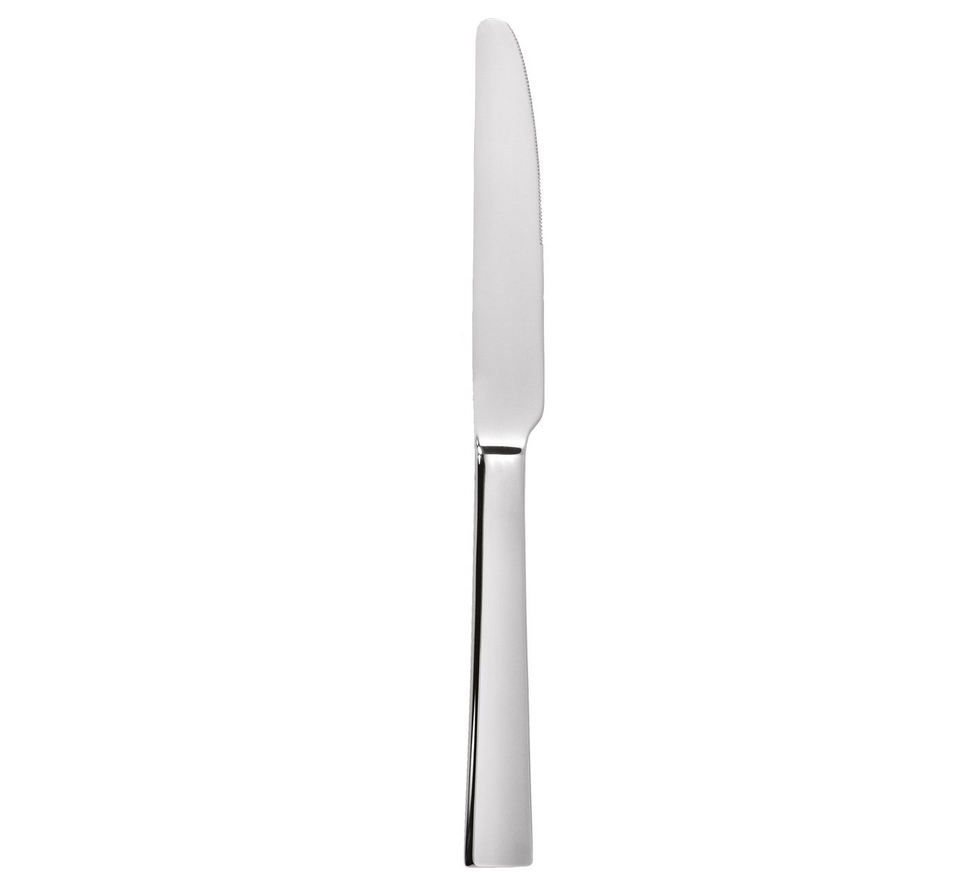 Coltello Frutta 21 cm Iris - Comas