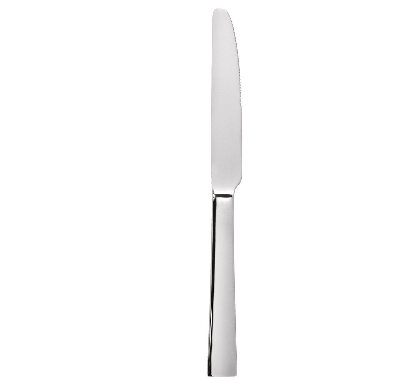 Coltello Tavola 24,3 cm Iris - Comas