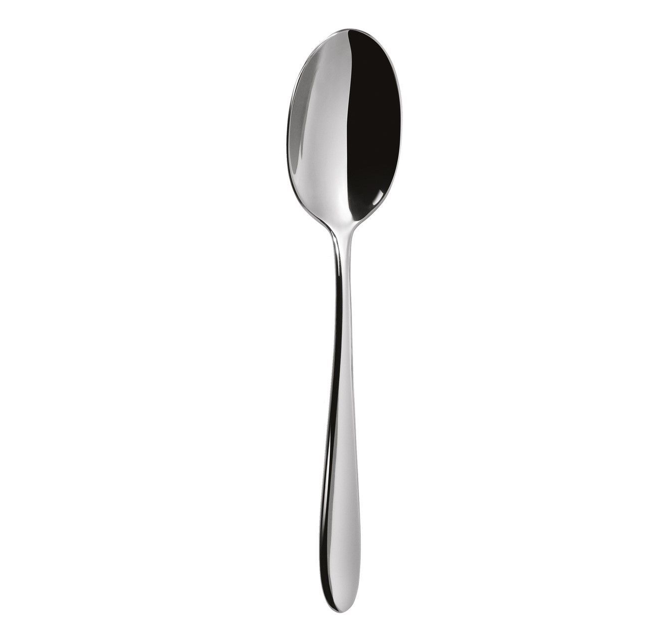 Cucchiaio Tavola 20,7 cm Tulip - Comas