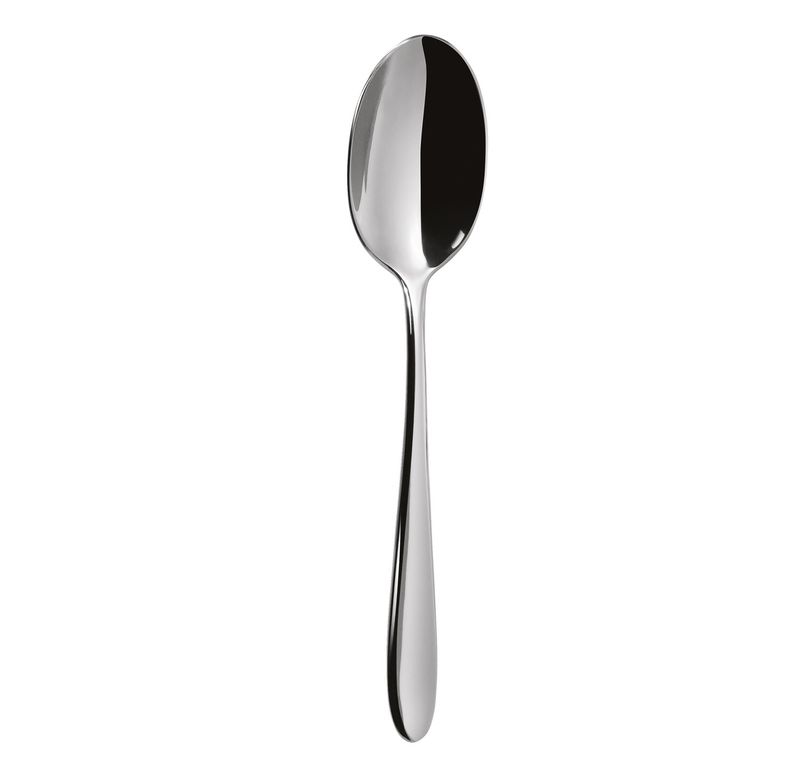 Cucchiaio Tavola 20,7 cm Tulip - Comas