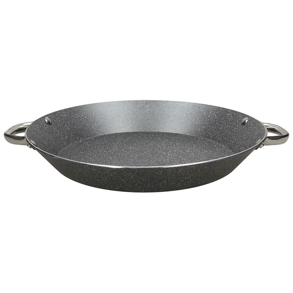 Paella 34 cm Big Family - Tognana