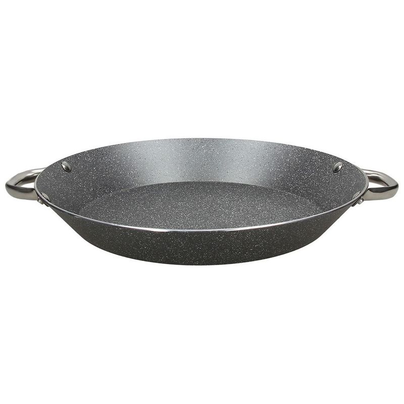 Paella 34 cm Big Family - Tognana