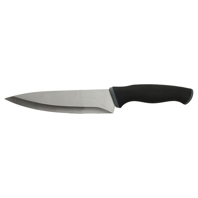 Coltello chef 28 cm Mythos - Tognana