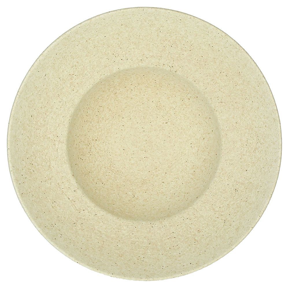 Pasta bowl 25 cm Vulcania Salento - Tognana