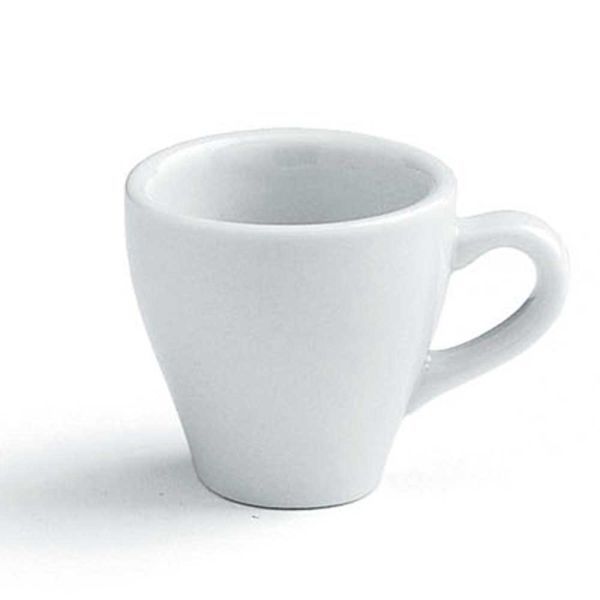 Tazza caffè 6,5 cl Vesuvio - Tognana