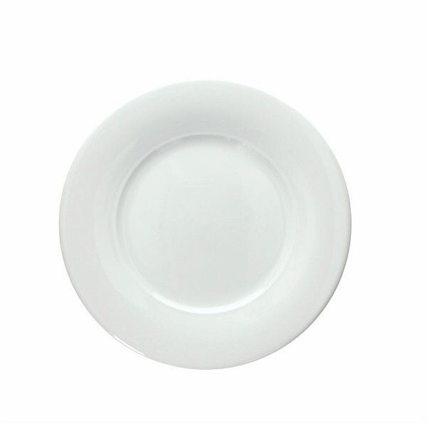 Piatto piano gourmet 28 cm Thesis - Tognana