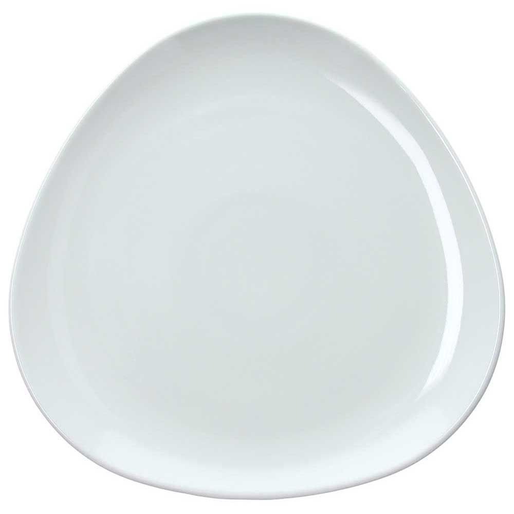 Piatto dessert 21 cm Trilogy - Tognana