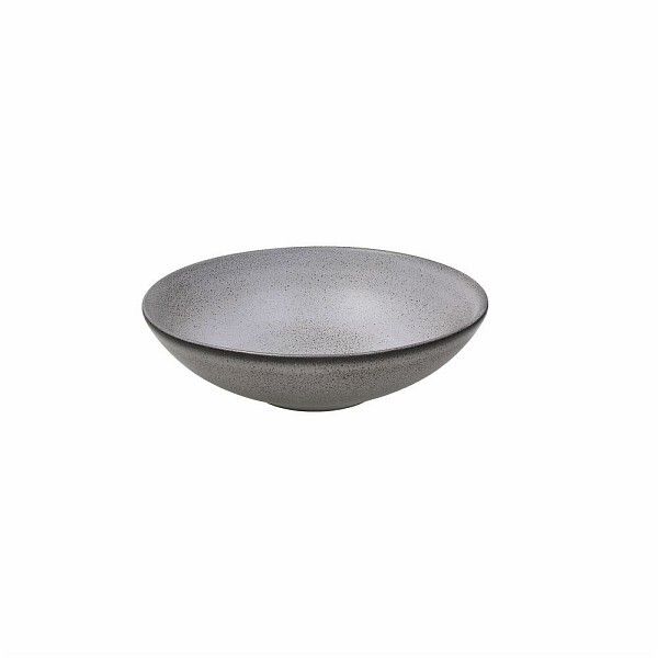 Insalatiera 23,5 cm Terracotta Blue storm - Tognana