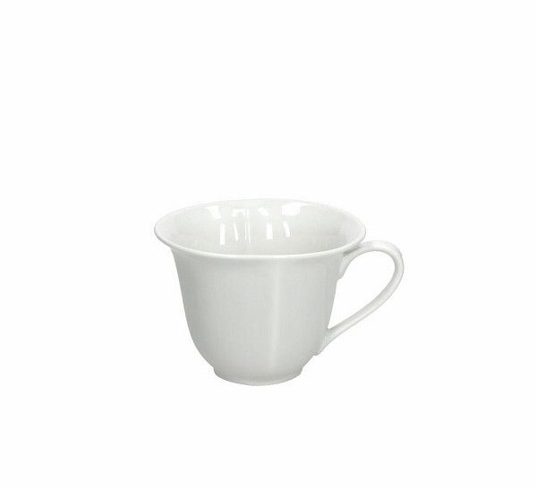 Tazza tè helia 18 cl Iris - Tognana