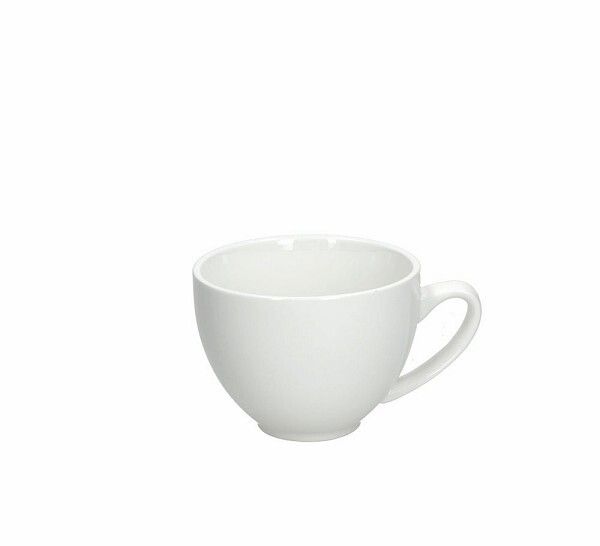 Tazza tè ines 22,5 cl Iris - Tognana