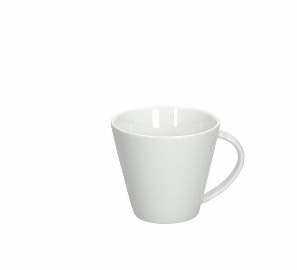 Tazza tè julia 21 cl Sun - Tognana