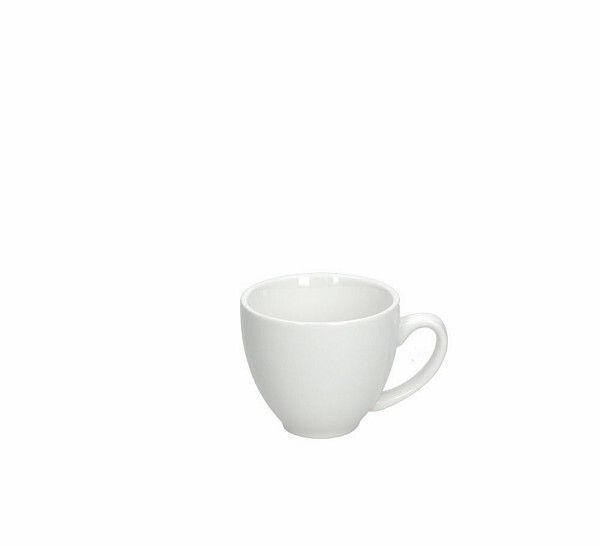 Tazza caffè ines 8 cl Iris - Tognana